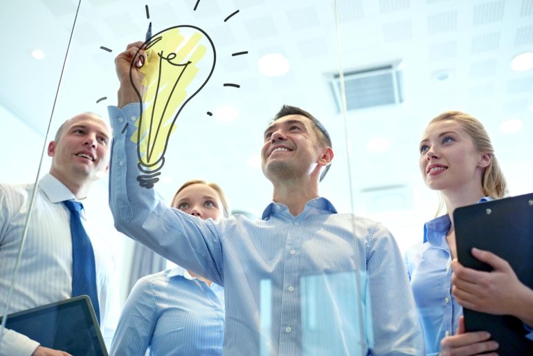 Plug-and-Play Affiliate Systems to Add to Your eCommerce Site