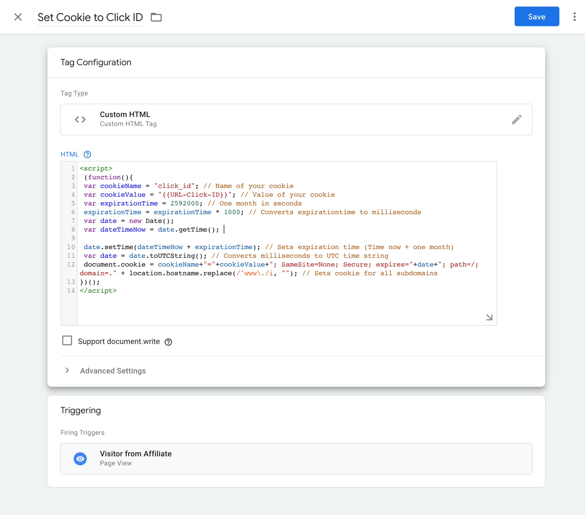 What is a Conversion Pixel? A Beginner’s Guide to Tracking Conversions - conversion pixel What is a Conversion Pixel? A Beginner’s Guide to Tracking Conversions - conversion pixel