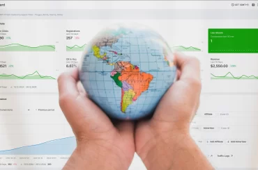 iGaming in Latam latim America gambling landscape