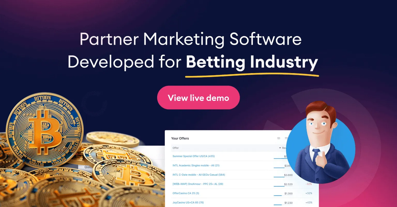 Why Self Custody Casino Models Are the Future of Gaming