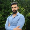 Scaleo Partners with InnovaPlay to Deliver Next-Gen Affiliate Marketing Tech to iGaming Operators - Scaleo Partners with InnovaPlay to Deliver Next-Gen Affiliate Marketing Tech to iGaming Operators -
