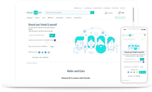 10 Best Partner Marketing Software—What You Need To Know - partner marketing software