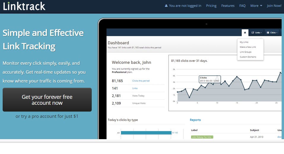 10 Best Partner Marketing Software—What You Need To Know - partner marketing software