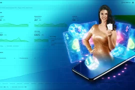 The Growing Role of Affiliates in the iGaming Industry  - marketing software