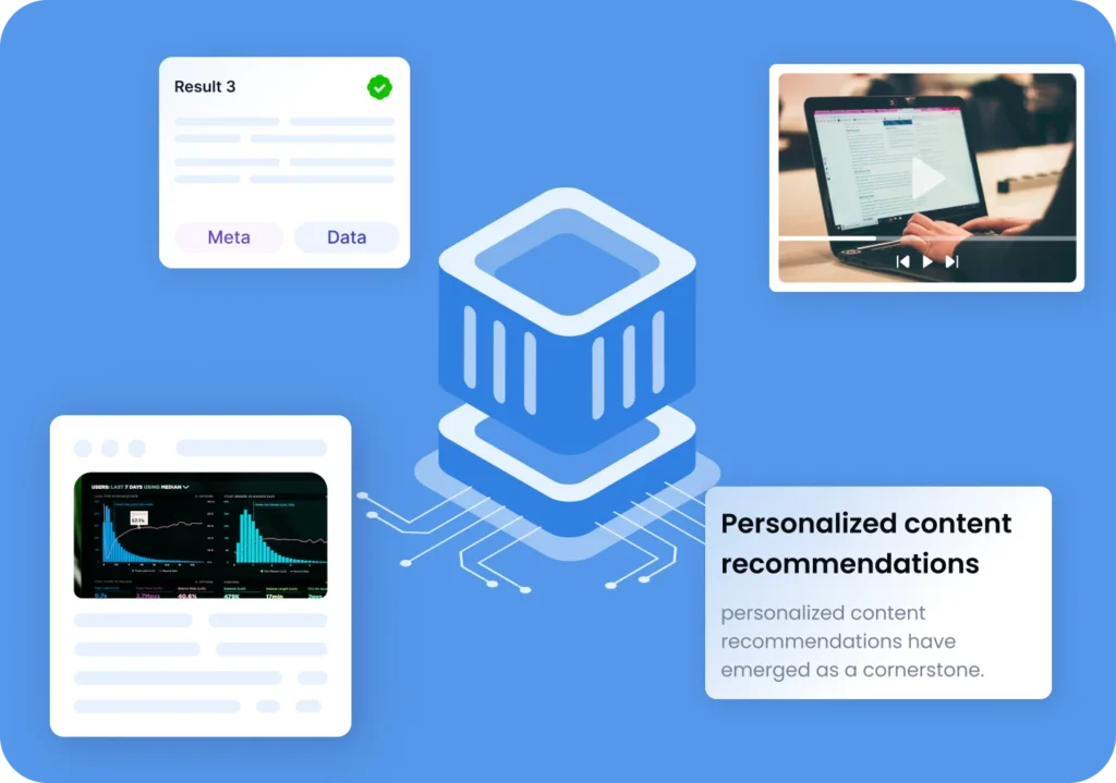 10 Ways to Implement AI-driven Solutions in iGaming Affiliate Platforms - ai-driven solutions in igaming 10 Ways to Implement AI-driven Solutions in iGaming Affiliate Platforms - ai-driven solutions in igaming