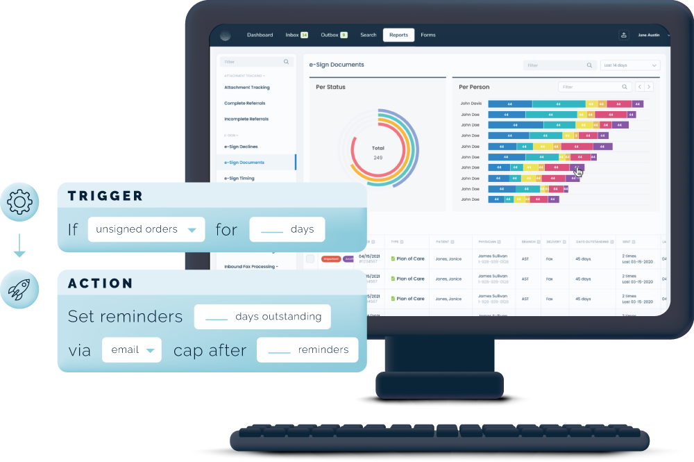10 Best Partner Marketing Software—What You Need To Know By Scaleo