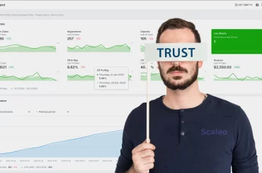 trust scaleo affiliate software