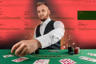 How iGaming Brand Partnership Marketing Is Changing