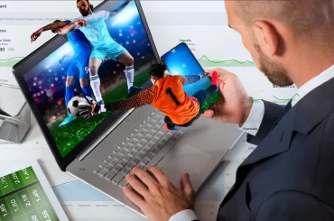 betting online software affiliate marketing
