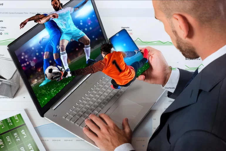betting online software affiliate marketing