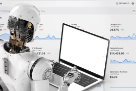 How SEO is Evolving in the Age of AI: What Performance Marketers Need to Know - marketing software