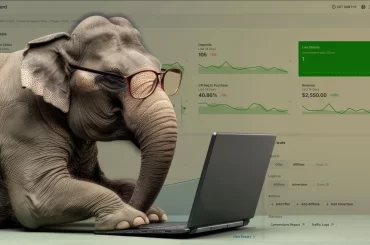 types of affiliate commission models