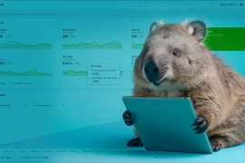 casino affiliate management scaleo