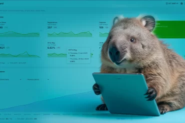 casino affiliate management scaleo