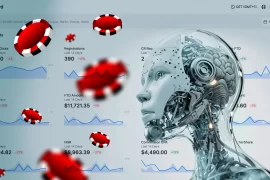 How to Use Machine Learning for Affiliate Revenue Optimization in iGaming? - casino rewards program