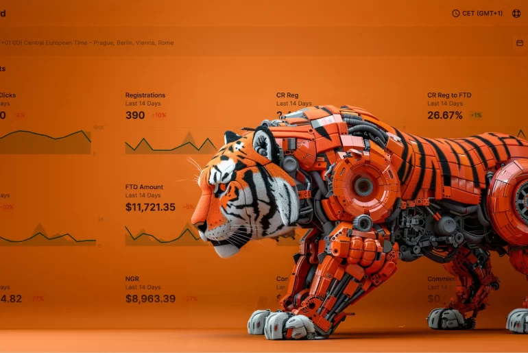 scaleo tiger win casino software