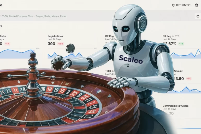 aitomated ai powered affiliate marketing software scaleo roulette