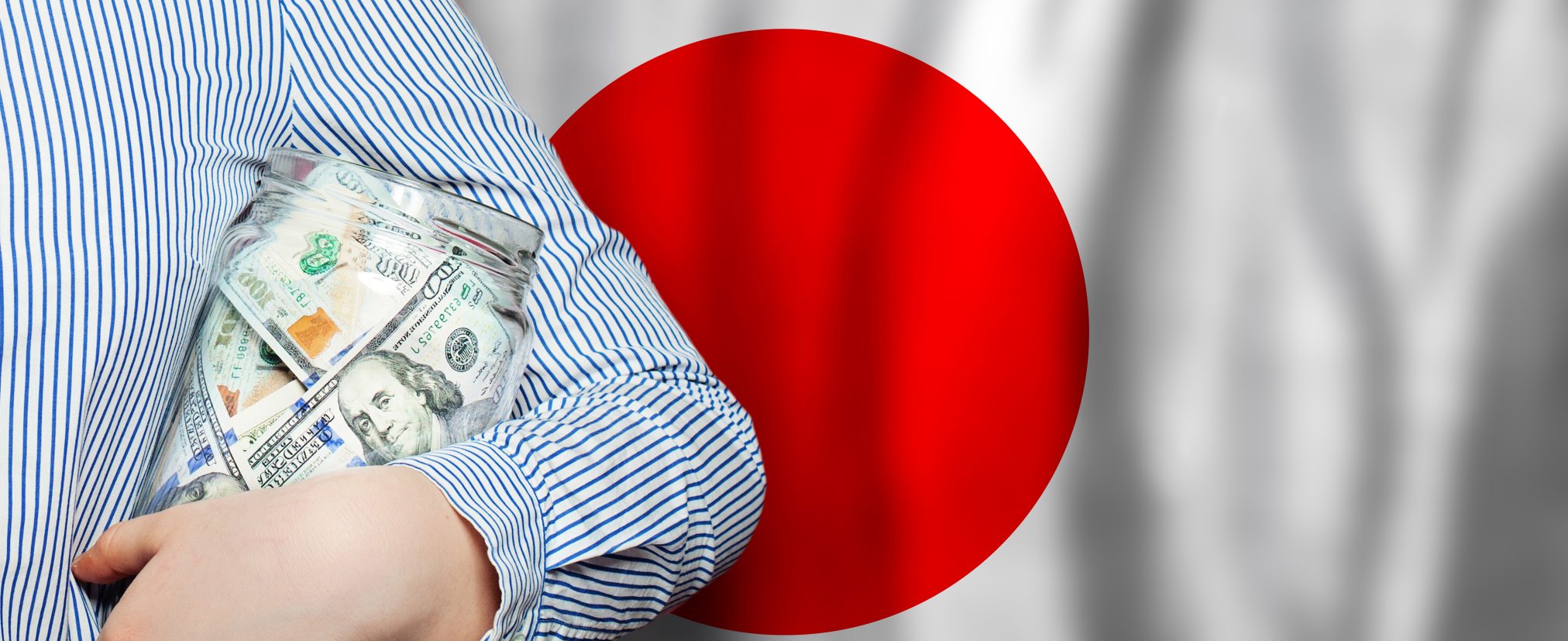 New Law Will Ban Online Casino Ads and Affiliate Referrals in Japan -