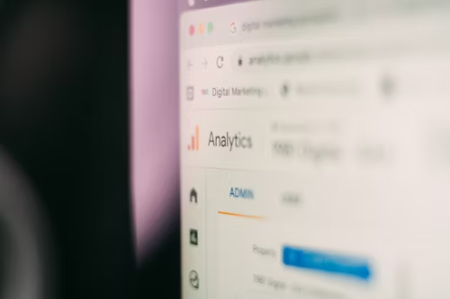 SEO Best Practices for iGaming Content in 2025 - SEO Best Practices for iGaming Content in 2025 -
