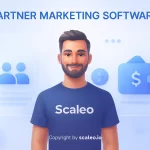partner marketing software scaleo