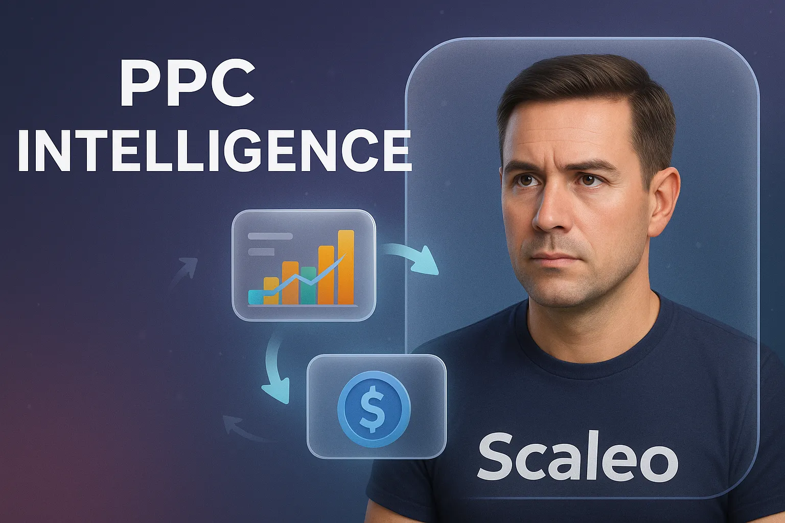 How to Power Up Your PPC Strategy with Artificial Intelligence in 2026? - How to Power Up Your PPC Strategy with Artificial Intelligence in 2026? -