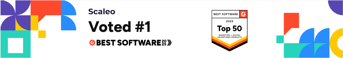 Best iGaming Affiliate Marketing Software - best iGaming affiliate marketing software Best iGaming Affiliate Marketing Software - best iGaming affiliate marketing software