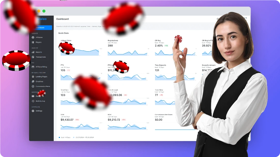 Where to Buy Gambling Traffic in 2026? - buy gambling traffic Where to Buy Gambling Traffic in 2026? - buy gambling traffic