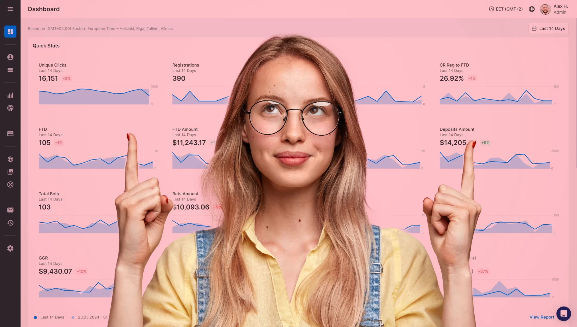 How to Advertise on Tinder: Tips For a Successful Affiliate Campaign in 2026 - advertise on tinder How to Advertise on Tinder: Tips For a Successful Affiliate Campaign in 2026 - advertise on tinder