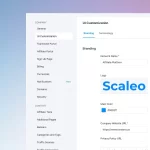20 Best White Label Affiliate Marketing Software You'll Love in 2026 - White Label Affiliate Marketing software