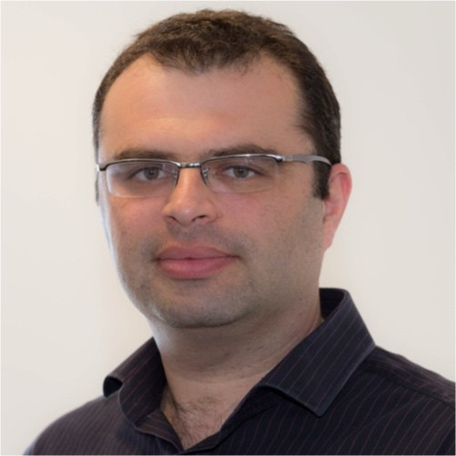 Vlad Lanin