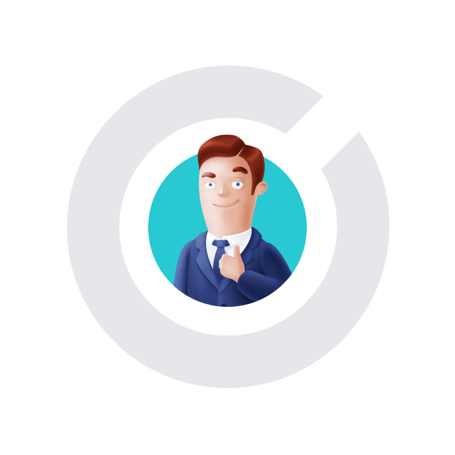 How Does Scaleo's Anti-Fraud Logic Work? - https://www.scaleo.io/themes/scaleo/assets/images/advertiser@3x.png