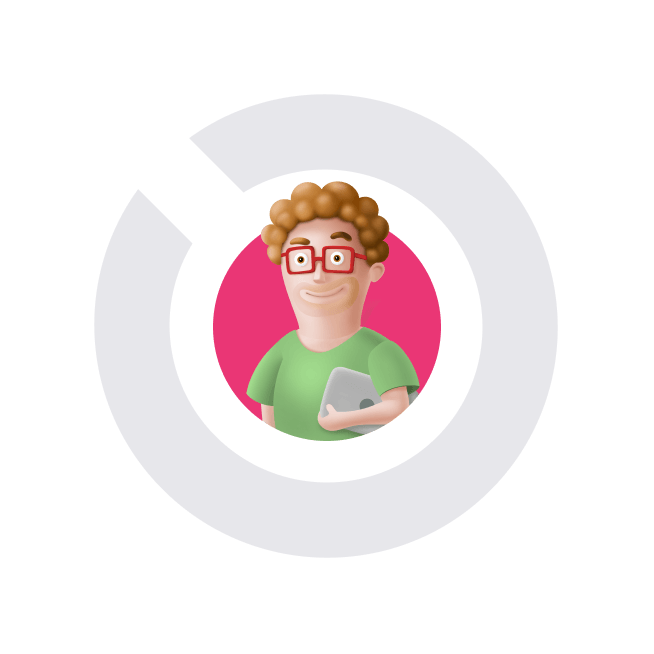 20 Best White Label Affiliate Marketing Software You'll Love in 2025 - White Label Affiliate Marketing software https://www.scaleo.io/themes/scaleo/assets/images/affiliate@3x.png